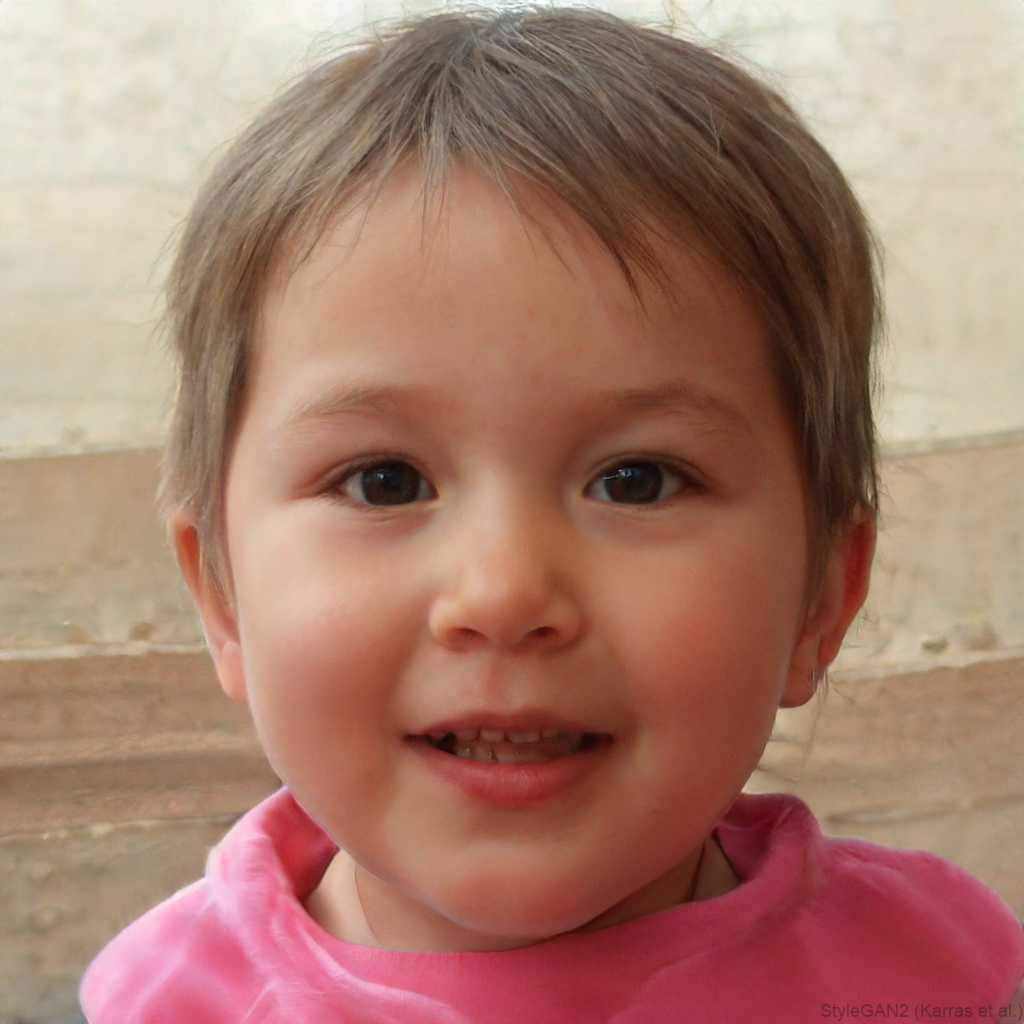 Milana