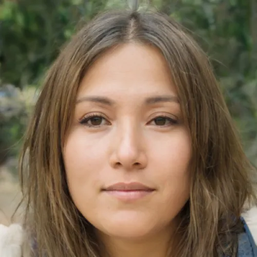 Sofia