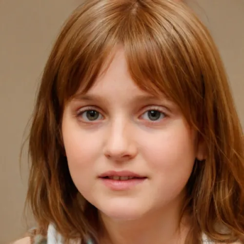 Alina