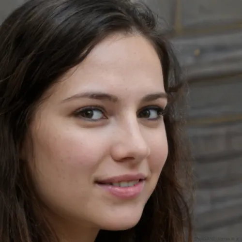 Larisa