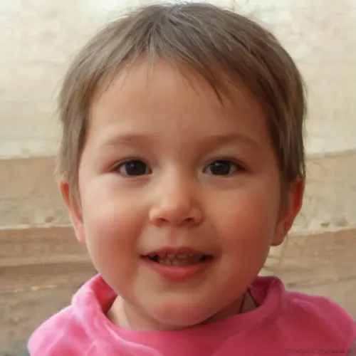 Kamila